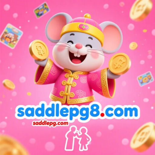 saddlepg.com